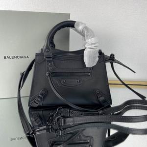 Balenciaga Handbags 571